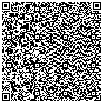 QR Code for bitcoin:bitcoin:bitcoin:bitcoin:bitcoin:bitcoin:bitcoin:bitcoin:bitcoin:bitcoin:bitcoin:bitcoin:bitcoin:bitcoin:bitcoin:bitcoin:bitcoin:bitcoin:bitcoin:bitcoin:bitcoin:bitcoin:bitcoin:bitcoin:bitcoin:bitcoin:bitcoin:bitcoin:bitcoin:bitcoin:bitcoin:bitcoin:bitcoin:bitcoin:bitcoin:bitcoin:bitcoin:bitcoin:bitcoin:bitcoin:bitcoin:bitcoin:bitcoin:bitcoin:bitcoin:bitcoin:bitcoin:bitcoin:bitcoin:bitcoin:bitcoin:bitcoin:bitcoin:bitcoin:litecoin:LXRW5pK4HSBbbJYzyJsAxm3Jq87PH61ZGS