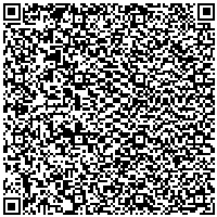QR Code for bitcoin:bitcoin:bitcoin:bitcoin:bitcoin:bitcoin:bitcoin:bitcoin:bitcoin:bitcoin:bitcoin:bitcoin:bitcoin:bitcoin:bitcoin:bitcoin:bitcoin:bitcoin:bitcoin:bitcoin:bitcoin:bitcoin:bitcoin:bitcoin:bitcoin:bitcoin:bitcoin:bitcoin:bitcoin:bitcoin:bitcoin:bitcoin:bitcoin:bitcoin:bitcoin:bitcoin:bitcoin:bitcoin:bitcoin:bitcoin:bitcoin:bitcoin:bitcoin:bitcoin:bitcoin:bitcoin:bitcoin:bitcoin:bitcoin:bitcoin:bitcoin:bitcoin:bitcoin:bitcoin:litecoin:M8XJZ5HunZGSSoaGe8E4PFHmGFvmSXSmH5