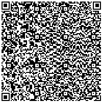 QR Code for bitcoin:bitcoin:bitcoin:bitcoin:bitcoin:bitcoin:bitcoin:bitcoin:bitcoin:bitcoin:bitcoin:bitcoin:bitcoin:bitcoin:bitcoin:bitcoin:bitcoin:bitcoin:bitcoin:bitcoin:bitcoin:bitcoin:bitcoin:bitcoin:bitcoin:bitcoin:bitcoin:bitcoin:bitcoin:bitcoin:bitcoin:bitcoin:bitcoin:bitcoin:bitcoin:bitcoin:bitcoin:bitcoin:bitcoin:bitcoin:bitcoin:bitcoin:bitcoin:bitcoin:bitcoin:bitcoin:bitcoin:bitcoin:bitcoin:bitcoin:bitcoin:bitcoin:bitcoin:bitcoin:litecoin:M9G8B3JdfdWfUny69p2x8Gfrb8tskQo7HR