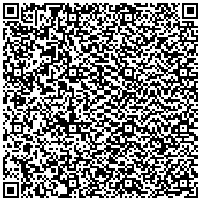 QR Code for bitcoin:bitcoin:bitcoin:bitcoin:bitcoin:bitcoin:bitcoin:bitcoin:bitcoin:bitcoin:bitcoin:bitcoin:bitcoin:bitcoin:bitcoin:bitcoin:bitcoin:bitcoin:bitcoin:bitcoin:bitcoin:bitcoin:bitcoin:bitcoin:bitcoin:bitcoin:bitcoin:bitcoin:bitcoin:bitcoin:bitcoin:bitcoin:bitcoin:bitcoin:bitcoin:bitcoin:bitcoin:bitcoin:bitcoin:bitcoin:bitcoin:bitcoin:bitcoin:bitcoin:bitcoin:bitcoin:bitcoin:bitcoin:bitcoin:bitcoin:bitcoin:bitcoin:bitcoin:bitcoin:litecoin:M9zRJrLEMWaBneLABMms7vhAAzvdaWhtXg