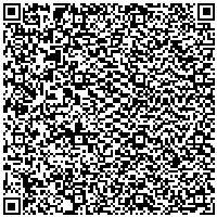 QR Code for bitcoin:bitcoin:bitcoin:bitcoin:bitcoin:bitcoin:bitcoin:bitcoin:bitcoin:bitcoin:bitcoin:bitcoin:bitcoin:bitcoin:bitcoin:bitcoin:bitcoin:bitcoin:bitcoin:bitcoin:bitcoin:bitcoin:bitcoin:bitcoin:bitcoin:bitcoin:bitcoin:bitcoin:bitcoin:bitcoin:bitcoin:bitcoin:bitcoin:bitcoin:bitcoin:bitcoin:bitcoin:bitcoin:bitcoin:bitcoin:bitcoin:bitcoin:bitcoin:bitcoin:bitcoin:bitcoin:bitcoin:bitcoin:bitcoin:bitcoin:bitcoin:bitcoin:bitcoin:bitcoin:litecoin:MBZyT1SPo7mAwbAc4fymR2twXG3AXWrd7d