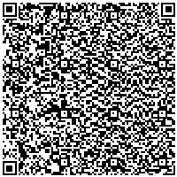 QR Code for bitcoin:bitcoin:bitcoin:bitcoin:bitcoin:bitcoin:bitcoin:bitcoin:bitcoin:bitcoin:bitcoin:bitcoin:bitcoin:bitcoin:bitcoin:bitcoin:bitcoin:bitcoin:bitcoin:bitcoin:bitcoin:bitcoin:bitcoin:bitcoin:bitcoin:bitcoin:bitcoin:bitcoin:bitcoin:bitcoin:bitcoin:bitcoin:bitcoin:bitcoin:bitcoin:bitcoin:bitcoin:bitcoin:bitcoin:bitcoin:bitcoin:bitcoin:bitcoin:bitcoin:bitcoin:bitcoin:bitcoin:bitcoin:bitcoin:bitcoin:bitcoin:bitcoin:bitcoin:bitcoin:litecoin:MDfk58z4HPDy6Ahue96EvpmhCbS86KsSsB
