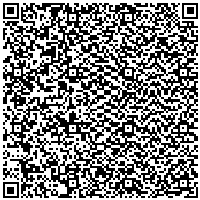 QR Code for bitcoin:bitcoin:bitcoin:bitcoin:bitcoin:bitcoin:bitcoin:bitcoin:bitcoin:bitcoin:bitcoin:bitcoin:bitcoin:bitcoin:bitcoin:bitcoin:bitcoin:bitcoin:bitcoin:bitcoin:bitcoin:bitcoin:bitcoin:bitcoin:bitcoin:bitcoin:bitcoin:bitcoin:bitcoin:bitcoin:bitcoin:bitcoin:bitcoin:bitcoin:bitcoin:bitcoin:bitcoin:bitcoin:bitcoin:bitcoin:bitcoin:bitcoin:bitcoin:bitcoin:bitcoin:bitcoin:bitcoin:bitcoin:bitcoin:bitcoin:bitcoin:bitcoin:bitcoin:bitcoin:litecoin:MFjT5KBDeScofbXpCi5xVVTLNHTUKmNh8W