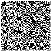 QR Code for bitcoin:bitcoin:bitcoin:bitcoin:bitcoin:bitcoin:bitcoin:bitcoin:bitcoin:bitcoin:bitcoin:bitcoin:bitcoin:bitcoin:bitcoin:bitcoin:bitcoin:bitcoin:bitcoin:bitcoin:bitcoin:bitcoin:bitcoin:bitcoin:bitcoin:bitcoin:bitcoin:bitcoin:bitcoin:bitcoin:bitcoin:bitcoin:bitcoin:bitcoin:bitcoin:bitcoin:bitcoin:bitcoin:bitcoin:bitcoin:bitcoin:bitcoin:bitcoin:bitcoin:bitcoin:bitcoin:bitcoin:bitcoin:bitcoin:bitcoin:bitcoin:bitcoin:bitcoin:bitcoin:litecoin:MMaHTdtyjVbfjLeRuobJ4V33ndwUezQMDc
