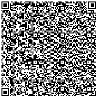 QR Code for bitcoin:bitcoin:bitcoin:bitcoin:bitcoin:bitcoin:bitcoin:bitcoin:bitcoin:bitcoin:bitcoin:bitcoin:bitcoin:bitcoin:bitcoin:bitcoin:bitcoin:bitcoin:bitcoin:bitcoin:bitcoin:bitcoin:bitcoin:bitcoin:bitcoin:bitcoin:bitcoin:bitcoin:bitcoin:bitcoin:bitcoin:bitcoin:bitcoin:bitcoin:bitcoin:bitcoin:bitcoin:bitcoin:bitcoin:bitcoin:bitcoin:bitcoin:bitcoin:bitcoin:bitcoin:bitcoin:bitcoin:bitcoin:bitcoin:bitcoin:bitcoin:bitcoin:bitcoin:bitcoin:litecoin:MP74oRH7bBcup3XeRsNnJJ5KfeDQu3LS3d