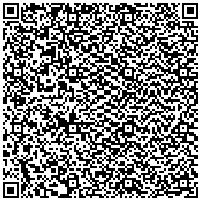 QR Code for bitcoin:bitcoin:bitcoin:bitcoin:bitcoin:bitcoin:bitcoin:bitcoin:bitcoin:bitcoin:bitcoin:bitcoin:bitcoin:bitcoin:bitcoin:bitcoin:bitcoin:bitcoin:bitcoin:bitcoin:bitcoin:bitcoin:bitcoin:bitcoin:bitcoin:bitcoin:bitcoin:bitcoin:bitcoin:bitcoin:bitcoin:bitcoin:bitcoin:bitcoin:bitcoin:bitcoin:bitcoin:bitcoin:bitcoin:bitcoin:bitcoin:bitcoin:bitcoin:bitcoin:bitcoin:bitcoin:bitcoin:bitcoin:bitcoin:bitcoin:bitcoin:bitcoin:bitcoin:bitcoin:litecoin:MReuoovSrW393D73mMiEKHewxTRcSpQFiJ