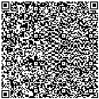 QR Code for bitcoin:bitcoin:bitcoin:bitcoin:bitcoin:bitcoin:bitcoin:bitcoin:bitcoin:bitcoin:bitcoin:bitcoin:bitcoin:bitcoin:bitcoin:bitcoin:bitcoin:bitcoin:bitcoin:bitcoin:bitcoin:bitcoin:bitcoin:bitcoin:bitcoin:bitcoin:bitcoin:bitcoin:bitcoin:bitcoin:bitcoin:bitcoin:bitcoin:bitcoin:bitcoin:bitcoin:bitcoin:bitcoin:bitcoin:bitcoin:bitcoin:bitcoin:bitcoin:bitcoin:bitcoin:bitcoin:bitcoin:bitcoin:bitcoin:bitcoin:bitcoin:bitcoin:bitcoin:bitcoin:litecoin:MW9feqvAzPmRBp6DTthGcmWhtMDMeTEsTc