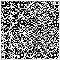 QR Code for bitcoin:bitcoin:bitcoin:bitcoin:bitcoin:bitcoin:bitcoin:bitcoin:bitcoin:bitcoin:bitcoin:bitcoin:bitcoin:bitcoin:bitcoin:bitcoin:bitcoin:bitcoin:bitcoin:bitcoin:bitcoin:bitcoin:bitcoin:bitcoin:bitcoin:bitcoin:bitcoin:bitcoin:bitcoin:bitcoin:bitcoin:bitcoin:bitcoin:bitcoin:bitcoin:bitcoin:bitcoin:bitcoin:bitcoin:bitcoin:bitcoin:bitcoin:bitcoin:bitcoin:bitcoin:bitcoin:bitcoin:bitcoin:bitcoin:bitcoin:bitcoin:bitcoin:bitcoin:bitcoin:litecoin:MWUQueRUuYet46BH33TAV3WwZLCaS2XTRq