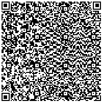 QR Code for bitcoin:bitcoin:bitcoin:bitcoin:bitcoin:bitcoin:bitcoin:bitcoin:bitcoin:bitcoin:bitcoin:bitcoin:bitcoin:bitcoin:bitcoin:bitcoin:bitcoin:bitcoin:bitcoin:bitcoin:bitcoin:bitcoin:bitcoin:bitcoin:bitcoin:bitcoin:bitcoin:bitcoin:bitcoin:bitcoin:bitcoin:bitcoin:bitcoin:bitcoin:bitcoin:bitcoin:bitcoin:bitcoin:bitcoin:bitcoin:bitcoin:bitcoin:bitcoin:bitcoin:bitcoin:bitcoin:bitcoin:bitcoin:bitcoin:bitcoin:bitcoin:bitcoin:bitcoin:bitcoin:litecoin:ltc1qaty7tmk62xkmegnadjh9cl5zq2gu882mlgjqwr
