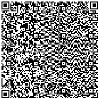 QR Code for bitcoin:bitcoin:bitcoin:bitcoin:bitcoin:bitcoin:bitcoin:bitcoin:bitcoin:bitcoin:bitcoin:bitcoin:bitcoin:bitcoin:bitcoin:bitcoin:bitcoin:bitcoin:bitcoin:bitcoin:bitcoin:bitcoin:bitcoin:bitcoin:bitcoin:bitcoin:bitcoin:bitcoin:bitcoin:bitcoin:bitcoin:bitcoin:bitcoin:bitcoin:bitcoin:bitcoin:bitcoin:bitcoin:bitcoin:bitcoin:bitcoin:bitcoin:bitcoin:bitcoin:bitcoin:bitcoin:bitcoin:bitcoin:bitcoin:bitcoin:bitcoin:bitcoin:bitcoin:bitcoin:litecoin:ltc1qr7s9pn882ml4637fqd7s3eza6vrplfclm28gvl
