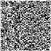 QR Code for bitcoin:bitcoin:bitcoin:bitcoin:bitcoin:bitcoin:bitcoin:bitcoin:bitcoin:bitcoin:bitcoin:bitcoin:bitcoin:bitcoin:bitcoin:bitcoin:bitcoin:bitcoin:bitcoin:bitcoin:bitcoin:bitcoin:bitcoin:bitcoin:bitcoin:bitcoin:bitcoin:bitcoin:bitcoin:bitcoin:bitcoin:bitcoin:bitcoin:bitcoin:bitcoin:bitcoin:bitcoin:bitcoin:bitcoin:bitcoin:bitcoin:bitcoin:bitcoin:bitcoin:bitcoin:bitcoin:bitcoin:bitcoin:bitcoin:bitcoin:bitcoin:bitcoin:bitcoin:bitcoin:null