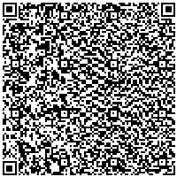 QR Code for bitcoin:bitcoin:bitcoin:bitcoin:bitcoin:bitcoin:bitcoin:bitcoin:bitcoin:bitcoin:bitcoin:bitcoin:bitcoin:bitcoin:bitcoin:bitcoin:bitcoin:bitcoin:bitcoin:bitcoin:bitcoin:bitcoin:bitcoin:bitcoin:bitcoin:bitcoin:bitcoin:bitcoin:bitcoin:bitcoin:bitcoin:bitcoin:bitcoin:bitcoin:bitcoin:bitcoin:bitcoin:bitcoin:bitcoin:bitcoin:bitcoin:bitcoin:bitcoin:bitcoin:bitcoin:bitcoin:bitcoin:bitcoin:bitcoin:bitcoin:bitcoin:bitcoin:bitcoin:dash:XbGi56UATqtw5MhXfWht8ipDumirp8s8DR