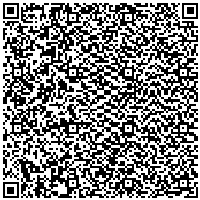 QR Code for bitcoin:bitcoin:bitcoin:bitcoin:bitcoin:bitcoin:bitcoin:bitcoin:bitcoin:bitcoin:bitcoin:bitcoin:bitcoin:bitcoin:bitcoin:bitcoin:bitcoin:bitcoin:bitcoin:bitcoin:bitcoin:bitcoin:bitcoin:bitcoin:bitcoin:bitcoin:bitcoin:bitcoin:bitcoin:bitcoin:bitcoin:bitcoin:bitcoin:bitcoin:bitcoin:bitcoin:bitcoin:bitcoin:bitcoin:bitcoin:bitcoin:bitcoin:bitcoin:bitcoin:bitcoin:bitcoin:bitcoin:bitcoin:bitcoin:bitcoin:bitcoin:bitcoin:bitcoin:dash:XbP4qdFky8BiQuVBsof3tTec1fsKnA4dKG