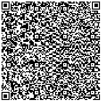 QR Code for bitcoin:bitcoin:bitcoin:bitcoin:bitcoin:bitcoin:bitcoin:bitcoin:bitcoin:bitcoin:bitcoin:bitcoin:bitcoin:bitcoin:bitcoin:bitcoin:bitcoin:bitcoin:bitcoin:bitcoin:bitcoin:bitcoin:bitcoin:bitcoin:bitcoin:bitcoin:bitcoin:bitcoin:bitcoin:bitcoin:bitcoin:bitcoin:bitcoin:bitcoin:bitcoin:bitcoin:bitcoin:bitcoin:bitcoin:bitcoin:bitcoin:bitcoin:bitcoin:bitcoin:bitcoin:bitcoin:bitcoin:bitcoin:bitcoin:bitcoin:bitcoin:bitcoin:bitcoin:dash:XbQiCL3i2PB8o7NUexanTspUxK7CECTEWb