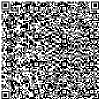 QR Code for bitcoin:bitcoin:bitcoin:bitcoin:bitcoin:bitcoin:bitcoin:bitcoin:bitcoin:bitcoin:bitcoin:bitcoin:bitcoin:bitcoin:bitcoin:bitcoin:bitcoin:bitcoin:bitcoin:bitcoin:bitcoin:bitcoin:bitcoin:bitcoin:bitcoin:bitcoin:bitcoin:bitcoin:bitcoin:bitcoin:bitcoin:bitcoin:bitcoin:bitcoin:bitcoin:bitcoin:bitcoin:bitcoin:bitcoin:bitcoin:bitcoin:bitcoin:bitcoin:bitcoin:bitcoin:bitcoin:bitcoin:bitcoin:bitcoin:bitcoin:bitcoin:bitcoin:bitcoin:dash:Xd1811NmEogWhtFVsbAJUT84mYfAQ7MwXd