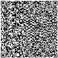 QR Code for bitcoin:bitcoin:bitcoin:bitcoin:bitcoin:bitcoin:bitcoin:bitcoin:bitcoin:bitcoin:bitcoin:bitcoin:bitcoin:bitcoin:bitcoin:bitcoin:bitcoin:bitcoin:bitcoin:bitcoin:bitcoin:bitcoin:bitcoin:bitcoin:bitcoin:bitcoin:bitcoin:bitcoin:bitcoin:bitcoin:bitcoin:bitcoin:bitcoin:bitcoin:bitcoin:bitcoin:bitcoin:bitcoin:bitcoin:bitcoin:bitcoin:bitcoin:bitcoin:bitcoin:bitcoin:bitcoin:bitcoin:bitcoin:bitcoin:bitcoin:bitcoin:bitcoin:bitcoin:dash:XdCWCuE7FYpHTUNYWVFbVvsRw5ecSCgAcL