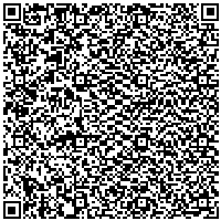QR Code for bitcoin:bitcoin:bitcoin:bitcoin:bitcoin:bitcoin:bitcoin:bitcoin:bitcoin:bitcoin:bitcoin:bitcoin:bitcoin:bitcoin:bitcoin:bitcoin:bitcoin:bitcoin:bitcoin:bitcoin:bitcoin:bitcoin:bitcoin:bitcoin:bitcoin:bitcoin:bitcoin:bitcoin:bitcoin:bitcoin:bitcoin:bitcoin:bitcoin:bitcoin:bitcoin:bitcoin:bitcoin:bitcoin:bitcoin:bitcoin:bitcoin:bitcoin:bitcoin:bitcoin:bitcoin:bitcoin:bitcoin:bitcoin:bitcoin:bitcoin:bitcoin:bitcoin:bitcoin:dash:XdeFSVP4BFroBi3N3oNvxKgxaDfT3Uo7PW