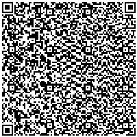 QR Code for bitcoin:bitcoin:bitcoin:bitcoin:bitcoin:bitcoin:bitcoin:bitcoin:bitcoin:bitcoin:bitcoin:bitcoin:bitcoin:bitcoin:bitcoin:bitcoin:bitcoin:bitcoin:bitcoin:bitcoin:bitcoin:bitcoin:bitcoin:bitcoin:bitcoin:bitcoin:bitcoin:bitcoin:bitcoin:bitcoin:bitcoin:bitcoin:bitcoin:bitcoin:bitcoin:bitcoin:bitcoin:bitcoin:bitcoin:bitcoin:bitcoin:bitcoin:bitcoin:bitcoin:bitcoin:bitcoin:bitcoin:bitcoin:bitcoin:bitcoin:bitcoin:bitcoin:bitcoin:dash:XeTaQ8fTyrcppLL2PRRy1NPm1jD9FWAvhd
