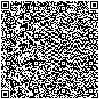 QR Code for bitcoin:bitcoin:bitcoin:bitcoin:bitcoin:bitcoin:bitcoin:bitcoin:bitcoin:bitcoin:bitcoin:bitcoin:bitcoin:bitcoin:bitcoin:bitcoin:bitcoin:bitcoin:bitcoin:bitcoin:bitcoin:bitcoin:bitcoin:bitcoin:bitcoin:bitcoin:bitcoin:bitcoin:bitcoin:bitcoin:bitcoin:bitcoin:bitcoin:bitcoin:bitcoin:bitcoin:bitcoin:bitcoin:bitcoin:bitcoin:bitcoin:bitcoin:bitcoin:bitcoin:bitcoin:bitcoin:bitcoin:bitcoin:bitcoin:bitcoin:bitcoin:bitcoin:bitcoin:dash:XeX9eBSfDWht8wLaXhVMnVwiVQ2cZLSmrC