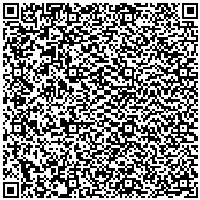 QR Code for bitcoin:bitcoin:bitcoin:bitcoin:bitcoin:bitcoin:bitcoin:bitcoin:bitcoin:bitcoin:bitcoin:bitcoin:bitcoin:bitcoin:bitcoin:bitcoin:bitcoin:bitcoin:bitcoin:bitcoin:bitcoin:bitcoin:bitcoin:bitcoin:bitcoin:bitcoin:bitcoin:bitcoin:bitcoin:bitcoin:bitcoin:bitcoin:bitcoin:bitcoin:bitcoin:bitcoin:bitcoin:bitcoin:bitcoin:bitcoin:bitcoin:bitcoin:bitcoin:bitcoin:bitcoin:bitcoin:bitcoin:bitcoin:bitcoin:bitcoin:bitcoin:bitcoin:bitcoin:dash:XfDQuXcmAzfAiZPmS4RHSU6bQWrFcmWDHc
