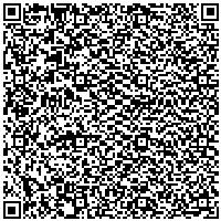 QR Code for bitcoin:bitcoin:bitcoin:bitcoin:bitcoin:bitcoin:bitcoin:bitcoin:bitcoin:bitcoin:bitcoin:bitcoin:bitcoin:bitcoin:bitcoin:bitcoin:bitcoin:bitcoin:bitcoin:bitcoin:bitcoin:bitcoin:bitcoin:bitcoin:bitcoin:bitcoin:bitcoin:bitcoin:bitcoin:bitcoin:bitcoin:bitcoin:bitcoin:bitcoin:bitcoin:bitcoin:bitcoin:bitcoin:bitcoin:bitcoin:bitcoin:bitcoin:bitcoin:bitcoin:bitcoin:bitcoin:bitcoin:bitcoin:bitcoin:bitcoin:bitcoin:bitcoin:bitcoin:dash:XfPsCHU9ADtgUJSiPhVPssufwQBeiZ95b9