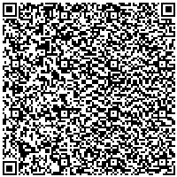QR Code for bitcoin:bitcoin:bitcoin:bitcoin:bitcoin:bitcoin:bitcoin:bitcoin:bitcoin:bitcoin:bitcoin:bitcoin:bitcoin:bitcoin:bitcoin:bitcoin:bitcoin:bitcoin:bitcoin:bitcoin:bitcoin:bitcoin:bitcoin:bitcoin:bitcoin:bitcoin:bitcoin:bitcoin:bitcoin:bitcoin:bitcoin:bitcoin:bitcoin:bitcoin:bitcoin:bitcoin:bitcoin:bitcoin:bitcoin:bitcoin:bitcoin:bitcoin:bitcoin:bitcoin:bitcoin:bitcoin:bitcoin:bitcoin:bitcoin:bitcoin:bitcoin:bitcoin:bitcoin:dash:Xi2yjcuftFoSC8fGBnkfAuUzCutEYet46m