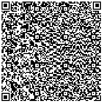 QR Code for bitcoin:bitcoin:bitcoin:bitcoin:bitcoin:bitcoin:bitcoin:bitcoin:bitcoin:bitcoin:bitcoin:bitcoin:bitcoin:bitcoin:bitcoin:bitcoin:bitcoin:bitcoin:bitcoin:bitcoin:bitcoin:bitcoin:bitcoin:bitcoin:bitcoin:bitcoin:bitcoin:bitcoin:bitcoin:bitcoin:bitcoin:bitcoin:bitcoin:bitcoin:bitcoin:bitcoin:bitcoin:bitcoin:bitcoin:bitcoin:bitcoin:bitcoin:bitcoin:bitcoin:bitcoin:bitcoin:bitcoin:bitcoin:bitcoin:bitcoin:bitcoin:bitcoin:bitcoin:dash:XmcZGS2HNujNH6fBY9LTkV91pC5R9XCmdk
