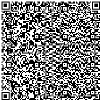 QR Code for bitcoin:bitcoin:bitcoin:bitcoin:bitcoin:bitcoin:bitcoin:bitcoin:bitcoin:bitcoin:bitcoin:bitcoin:bitcoin:bitcoin:bitcoin:bitcoin:bitcoin:bitcoin:bitcoin:bitcoin:bitcoin:bitcoin:bitcoin:bitcoin:bitcoin:bitcoin:bitcoin:bitcoin:bitcoin:bitcoin:bitcoin:bitcoin:bitcoin:bitcoin:bitcoin:bitcoin:bitcoin:bitcoin:bitcoin:bitcoin:bitcoin:bitcoin:bitcoin:bitcoin:bitcoin:bitcoin:bitcoin:bitcoin:bitcoin:bitcoin:bitcoin:bitcoin:bitcoin:dash:XmoFDbEAfCJEoRaWwD6SqsswUTMPJS5vXT