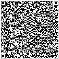 QR Code for bitcoin:bitcoin:bitcoin:bitcoin:bitcoin:bitcoin:bitcoin:bitcoin:bitcoin:bitcoin:bitcoin:bitcoin:bitcoin:bitcoin:bitcoin:bitcoin:bitcoin:bitcoin:bitcoin:bitcoin:bitcoin:bitcoin:bitcoin:bitcoin:bitcoin:bitcoin:bitcoin:bitcoin:bitcoin:bitcoin:bitcoin:bitcoin:bitcoin:bitcoin:bitcoin:bitcoin:bitcoin:bitcoin:bitcoin:bitcoin:bitcoin:bitcoin:bitcoin:bitcoin:bitcoin:bitcoin:bitcoin:bitcoin:bitcoin:bitcoin:bitcoin:bitcoin:bitcoin:dash:XmoVVvhocdRamZcd2Ebkc4HTsG1JbAFBCU