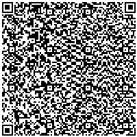 QR Code for bitcoin:bitcoin:bitcoin:bitcoin:bitcoin:bitcoin:bitcoin:bitcoin:bitcoin:bitcoin:bitcoin:bitcoin:bitcoin:bitcoin:bitcoin:bitcoin:bitcoin:bitcoin:bitcoin:bitcoin:bitcoin:bitcoin:bitcoin:bitcoin:bitcoin:bitcoin:bitcoin:bitcoin:bitcoin:bitcoin:bitcoin:bitcoin:bitcoin:bitcoin:bitcoin:bitcoin:bitcoin:bitcoin:bitcoin:bitcoin:bitcoin:bitcoin:bitcoin:bitcoin:bitcoin:bitcoin:bitcoin:bitcoin:bitcoin:bitcoin:bitcoin:bitcoin:bitcoin:dash:XorZPSt8jGoPemUsypGA8AZ5ggycxCWCJ6