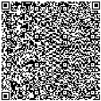 QR Code for bitcoin:bitcoin:bitcoin:bitcoin:bitcoin:bitcoin:bitcoin:bitcoin:bitcoin:bitcoin:bitcoin:bitcoin:bitcoin:bitcoin:bitcoin:bitcoin:bitcoin:bitcoin:bitcoin:bitcoin:bitcoin:bitcoin:bitcoin:bitcoin:bitcoin:bitcoin:bitcoin:bitcoin:bitcoin:bitcoin:bitcoin:bitcoin:bitcoin:bitcoin:bitcoin:bitcoin:bitcoin:bitcoin:bitcoin:bitcoin:bitcoin:bitcoin:bitcoin:bitcoin:bitcoin:bitcoin:bitcoin:bitcoin:bitcoin:bitcoin:bitcoin:bitcoin:bitcoin:dash:XpdarZVEeMSZxip4efWhtustSmZQhJgZVZ