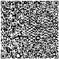 QR Code for bitcoin:bitcoin:bitcoin:bitcoin:bitcoin:bitcoin:bitcoin:bitcoin:bitcoin:bitcoin:bitcoin:bitcoin:bitcoin:bitcoin:bitcoin:bitcoin:bitcoin:bitcoin:bitcoin:bitcoin:bitcoin:bitcoin:bitcoin:bitcoin:bitcoin:bitcoin:bitcoin:bitcoin:bitcoin:bitcoin:bitcoin:bitcoin:bitcoin:bitcoin:bitcoin:bitcoin:bitcoin:bitcoin:bitcoin:bitcoin:bitcoin:bitcoin:bitcoin:bitcoin:bitcoin:bitcoin:bitcoin:bitcoin:bitcoin:bitcoin:bitcoin:bitcoin:bitcoin:dash:XqDefwHrb7QcCYNyet7TLX8bcPeenQTFrh