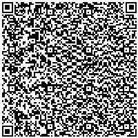 QR Code for bitcoin:bitcoin:bitcoin:bitcoin:bitcoin:bitcoin:bitcoin:bitcoin:bitcoin:bitcoin:bitcoin:bitcoin:bitcoin:bitcoin:bitcoin:bitcoin:bitcoin:bitcoin:bitcoin:bitcoin:bitcoin:bitcoin:bitcoin:bitcoin:bitcoin:bitcoin:bitcoin:bitcoin:bitcoin:bitcoin:bitcoin:bitcoin:bitcoin:bitcoin:bitcoin:bitcoin:bitcoin:bitcoin:bitcoin:bitcoin:bitcoin:bitcoin:bitcoin:bitcoin:bitcoin:bitcoin:bitcoin:bitcoin:bitcoin:bitcoin:bitcoin:bitcoin:bitcoin:dash:Xqo7DFPjwFbUDL5YBRSC8NfVb1tsFwpdCg