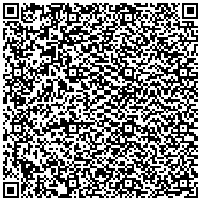 QR Code for bitcoin:bitcoin:bitcoin:bitcoin:bitcoin:bitcoin:bitcoin:bitcoin:bitcoin:bitcoin:bitcoin:bitcoin:bitcoin:bitcoin:bitcoin:bitcoin:bitcoin:bitcoin:bitcoin:bitcoin:bitcoin:bitcoin:bitcoin:bitcoin:bitcoin:bitcoin:bitcoin:bitcoin:bitcoin:bitcoin:bitcoin:bitcoin:bitcoin:bitcoin:bitcoin:bitcoin:bitcoin:bitcoin:bitcoin:bitcoin:bitcoin:bitcoin:bitcoin:bitcoin:bitcoin:bitcoin:bitcoin:bitcoin:bitcoin:bitcoin:bitcoin:bitcoin:bitcoin:dash:Xrk7PyCsofgd7cczPRWd9U2ZGDReNaZpKu