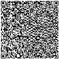 QR Code for bitcoin:bitcoin:bitcoin:bitcoin:bitcoin:bitcoin:bitcoin:bitcoin:bitcoin:bitcoin:bitcoin:bitcoin:bitcoin:bitcoin:bitcoin:bitcoin:bitcoin:bitcoin:bitcoin:bitcoin:bitcoin:bitcoin:bitcoin:bitcoin:bitcoin:bitcoin:bitcoin:bitcoin:bitcoin:bitcoin:bitcoin:bitcoin:bitcoin:bitcoin:bitcoin:bitcoin:bitcoin:bitcoin:bitcoin:bitcoin:bitcoin:bitcoin:bitcoin:bitcoin:bitcoin:bitcoin:bitcoin:bitcoin:bitcoin:bitcoin:bitcoin:bitcoin:bitcoin:dash:XrmBViirNsbhxenewdssCZ95DjpF6Z49px