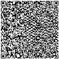QR Code for bitcoin:bitcoin:bitcoin:bitcoin:bitcoin:bitcoin:bitcoin:bitcoin:bitcoin:bitcoin:bitcoin:bitcoin:bitcoin:bitcoin:bitcoin:bitcoin:bitcoin:bitcoin:bitcoin:bitcoin:bitcoin:bitcoin:bitcoin:bitcoin:bitcoin:bitcoin:bitcoin:bitcoin:bitcoin:bitcoin:bitcoin:bitcoin:bitcoin:bitcoin:bitcoin:bitcoin:bitcoin:bitcoin:bitcoin:bitcoin:bitcoin:bitcoin:bitcoin:bitcoin:bitcoin:bitcoin:bitcoin:bitcoin:bitcoin:bitcoin:bitcoin:bitcoin:bitcoin:dash:Xsgh6DwoubPq7Ne5miWMsUbUbmCdjCGEx8