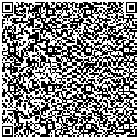 QR Code for bitcoin:bitcoin:bitcoin:bitcoin:bitcoin:bitcoin:bitcoin:bitcoin:bitcoin:bitcoin:bitcoin:bitcoin:bitcoin:bitcoin:bitcoin:bitcoin:bitcoin:bitcoin:bitcoin:bitcoin:bitcoin:bitcoin:bitcoin:bitcoin:bitcoin:bitcoin:bitcoin:bitcoin:bitcoin:bitcoin:bitcoin:bitcoin:bitcoin:bitcoin:bitcoin:bitcoin:bitcoin:bitcoin:bitcoin:bitcoin:bitcoin:bitcoin:bitcoin:bitcoin:bitcoin:bitcoin:bitcoin:bitcoin:bitcoin:bitcoin:bitcoin:bitcoin:bitcoin:dash:XswAq2549BHoZ95TT3i9FDFVWHissbAF33