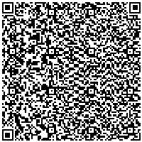 QR Code for bitcoin:bitcoin:bitcoin:bitcoin:bitcoin:bitcoin:bitcoin:bitcoin:bitcoin:bitcoin:bitcoin:bitcoin:bitcoin:bitcoin:bitcoin:bitcoin:bitcoin:bitcoin:bitcoin:bitcoin:bitcoin:bitcoin:bitcoin:bitcoin:bitcoin:bitcoin:bitcoin:bitcoin:bitcoin:bitcoin:bitcoin:bitcoin:bitcoin:bitcoin:bitcoin:bitcoin:bitcoin:bitcoin:bitcoin:bitcoin:bitcoin:bitcoin:bitcoin:bitcoin:bitcoin:bitcoin:bitcoin:bitcoin:bitcoin:bitcoin:bitcoin:bitcoin:bitcoin:dash:XuC4E94deP8gKkRRRXugG652X5xP9S9U6C
