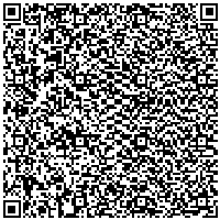 QR Code for bitcoin:bitcoin:bitcoin:bitcoin:bitcoin:bitcoin:bitcoin:bitcoin:bitcoin:bitcoin:bitcoin:bitcoin:bitcoin:bitcoin:bitcoin:bitcoin:bitcoin:bitcoin:bitcoin:bitcoin:bitcoin:bitcoin:bitcoin:bitcoin:bitcoin:bitcoin:bitcoin:bitcoin:bitcoin:bitcoin:bitcoin:bitcoin:bitcoin:bitcoin:bitcoin:bitcoin:bitcoin:bitcoin:bitcoin:bitcoin:bitcoin:bitcoin:bitcoin:bitcoin:bitcoin:bitcoin:bitcoin:bitcoin:bitcoin:bitcoin:bitcoin:bitcoin:bitcoin:dash:XwLBiASRXcmHhzeVUQEeaGPWMnDADJRYP3