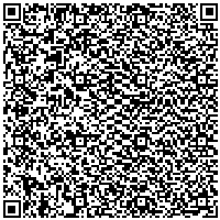 QR Code for bitcoin:bitcoin:bitcoin:bitcoin:bitcoin:bitcoin:bitcoin:bitcoin:bitcoin:bitcoin:bitcoin:bitcoin:bitcoin:bitcoin:bitcoin:bitcoin:bitcoin:bitcoin:bitcoin:bitcoin:bitcoin:bitcoin:bitcoin:bitcoin:bitcoin:bitcoin:bitcoin:bitcoin:bitcoin:bitcoin:bitcoin:bitcoin:bitcoin:bitcoin:bitcoin:bitcoin:bitcoin:bitcoin:bitcoin:bitcoin:bitcoin:bitcoin:bitcoin:bitcoin:bitcoin:bitcoin:bitcoin:bitcoin:bitcoin:bitcoin:bitcoin:bitcoin:bitcoin:dash:XxDe3PpJWhtNsPaPyD4DTMMfsXWg6xgkZ3