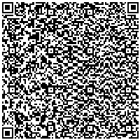 QR Code for bitcoin:bitcoin:bitcoin:bitcoin:bitcoin:bitcoin:bitcoin:bitcoin:bitcoin:bitcoin:bitcoin:bitcoin:bitcoin:bitcoin:bitcoin:bitcoin:bitcoin:bitcoin:bitcoin:bitcoin:bitcoin:bitcoin:bitcoin:bitcoin:bitcoin:bitcoin:bitcoin:bitcoin:bitcoin:bitcoin:bitcoin:bitcoin:bitcoin:bitcoin:bitcoin:bitcoin:bitcoin:bitcoin:bitcoin:bitcoin:bitcoin:bitcoin:bitcoin:bitcoin:bitcoin:bitcoin:bitcoin:bitcoin:bitcoin:bitcoin:bitcoin:bitcoin:bitcoin:dash:XxFfudx3Xf1CWCknGa4EVR8yoYRBGRbYMh