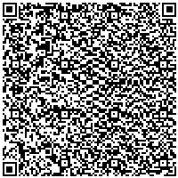 QR Code for bitcoin:bitcoin:bitcoin:bitcoin:bitcoin:bitcoin:bitcoin:bitcoin:bitcoin:bitcoin:bitcoin:bitcoin:bitcoin:bitcoin:bitcoin:bitcoin:bitcoin:bitcoin:bitcoin:bitcoin:bitcoin:bitcoin:bitcoin:bitcoin:bitcoin:bitcoin:bitcoin:bitcoin:bitcoin:bitcoin:bitcoin:bitcoin:bitcoin:bitcoin:bitcoin:bitcoin:bitcoin:bitcoin:bitcoin:bitcoin:bitcoin:bitcoin:bitcoin:bitcoin:bitcoin:bitcoin:bitcoin:bitcoin:bitcoin:bitcoin:bitcoin:bitcoin:bitcoin:dogecoin:DCPR5dA7E2tEm5Wht8qerZNsHp1ht36Xva