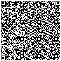 QR Code for bitcoin:bitcoin:bitcoin:bitcoin:bitcoin:bitcoin:bitcoin:bitcoin:bitcoin:bitcoin:bitcoin:bitcoin:bitcoin:bitcoin:bitcoin:bitcoin:bitcoin:bitcoin:bitcoin:bitcoin:bitcoin:bitcoin:bitcoin:bitcoin:bitcoin:bitcoin:bitcoin:bitcoin:bitcoin:bitcoin:bitcoin:bitcoin:bitcoin:bitcoin:bitcoin:bitcoin:bitcoin:bitcoin:bitcoin:bitcoin:bitcoin:bitcoin:bitcoin:bitcoin:bitcoin:bitcoin:bitcoin:bitcoin:bitcoin:bitcoin:bitcoin:bitcoin:bitcoin:dogecoin:DHeevtZyVpczag2mXTob1e1FXjf3mCSyn2