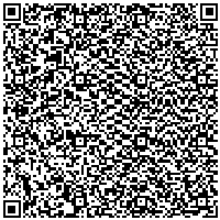 QR Code for bitcoin:bitcoin:bitcoin:bitcoin:bitcoin:bitcoin:bitcoin:bitcoin:bitcoin:bitcoin:bitcoin:bitcoin:bitcoin:bitcoin:bitcoin:bitcoin:bitcoin:bitcoin:bitcoin:bitcoin:bitcoin:bitcoin:bitcoin:bitcoin:bitcoin:bitcoin:bitcoin:bitcoin:bitcoin:bitcoin:bitcoin:bitcoin:bitcoin:bitcoin:bitcoin:bitcoin:bitcoin:bitcoin:bitcoin:bitcoin:bitcoin:bitcoin:bitcoin:bitcoin:bitcoin:bitcoin:bitcoin:bitcoin:bitcoin:bitcoin:bitcoin:bitcoin:bitcoin:dogecoin:DPnH4Bw7cbZCDML9jQzeCWCWk7R838rumP