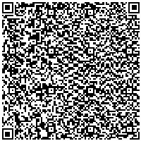 QR Code for bitcoin:bitcoin:bitcoin:bitcoin:bitcoin:bitcoin:bitcoin:bitcoin:bitcoin:bitcoin:bitcoin:bitcoin:bitcoin:bitcoin:bitcoin:bitcoin:bitcoin:bitcoin:bitcoin:bitcoin:bitcoin:bitcoin:bitcoin:bitcoin:bitcoin:bitcoin:bitcoin:bitcoin:bitcoin:bitcoin:bitcoin:bitcoin:bitcoin:bitcoin:bitcoin:bitcoin:bitcoin:bitcoin:bitcoin:bitcoin:bitcoin:bitcoin:bitcoin:bitcoin:bitcoin:bitcoin:bitcoin:bitcoin:bitcoin:bitcoin:bitcoin:bitcoin:bitcoin:dogecoin:DRo7AzfDJezCcJ4WhtDvpxu3Y29za6pVnq