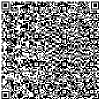 QR Code for bitcoin:bitcoin:bitcoin:bitcoin:bitcoin:bitcoin:bitcoin:bitcoin:bitcoin:bitcoin:bitcoin:bitcoin:bitcoin:bitcoin:bitcoin:bitcoin:bitcoin:bitcoin:bitcoin:bitcoin:bitcoin:bitcoin:bitcoin:bitcoin:bitcoin:bitcoin:bitcoin:bitcoin:bitcoin:bitcoin:bitcoin:bitcoin:bitcoin:bitcoin:bitcoin:bitcoin:bitcoin:bitcoin:bitcoin:bitcoin:bitcoin:bitcoin:bitcoin:bitcoin:bitcoin:bitcoin:bitcoin:bitcoin:bitcoin:bitcoin:bitcoin:bitcoin:bitcoin:dogecoin:DSFePCFSohtyozU64RY5T27fG84HcaSebX