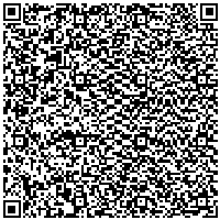 QR Code for bitcoin:bitcoin:bitcoin:bitcoin:bitcoin:bitcoin:bitcoin:bitcoin:bitcoin:bitcoin:bitcoin:bitcoin:bitcoin:bitcoin:bitcoin:bitcoin:bitcoin:bitcoin:bitcoin:bitcoin:bitcoin:bitcoin:bitcoin:bitcoin:bitcoin:bitcoin:bitcoin:bitcoin:bitcoin:bitcoin:bitcoin:bitcoin:bitcoin:bitcoin:bitcoin:bitcoin:bitcoin:bitcoin:bitcoin:bitcoin:bitcoin:bitcoin:bitcoin:bitcoin:bitcoin:bitcoin:bitcoin:bitcoin:bitcoin:bitcoin:bitcoin:bitcoin:bitcoin:litecoin:LKJoWAvASEFxga3xtbCs66vPXmoVxheNr5