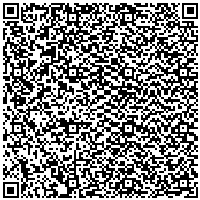 QR Code for bitcoin:bitcoin:bitcoin:bitcoin:bitcoin:bitcoin:bitcoin:bitcoin:bitcoin:bitcoin:bitcoin:bitcoin:bitcoin:bitcoin:bitcoin:bitcoin:bitcoin:bitcoin:bitcoin:bitcoin:bitcoin:bitcoin:bitcoin:bitcoin:bitcoin:bitcoin:bitcoin:bitcoin:bitcoin:bitcoin:bitcoin:bitcoin:bitcoin:bitcoin:bitcoin:bitcoin:bitcoin:bitcoin:bitcoin:bitcoin:bitcoin:bitcoin:bitcoin:bitcoin:bitcoin:bitcoin:bitcoin:bitcoin:bitcoin:bitcoin:bitcoin:bitcoin:bitcoin:litecoin:LMbJEBdPCgebsUB4RmRNM2Dkc9x5LyrWht