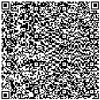 QR Code for bitcoin:bitcoin:bitcoin:bitcoin:bitcoin:bitcoin:bitcoin:bitcoin:bitcoin:bitcoin:bitcoin:bitcoin:bitcoin:bitcoin:bitcoin:bitcoin:bitcoin:bitcoin:bitcoin:bitcoin:bitcoin:bitcoin:bitcoin:bitcoin:bitcoin:bitcoin:bitcoin:bitcoin:bitcoin:bitcoin:bitcoin:bitcoin:bitcoin:bitcoin:bitcoin:bitcoin:bitcoin:bitcoin:bitcoin:bitcoin:bitcoin:bitcoin:bitcoin:bitcoin:bitcoin:bitcoin:bitcoin:bitcoin:bitcoin:bitcoin:bitcoin:bitcoin:bitcoin:litecoin:LRAtKWtmjYwozp3DhNWhtZtxA353a5bcFr