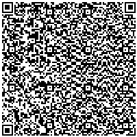 QR Code for bitcoin:bitcoin:bitcoin:bitcoin:bitcoin:bitcoin:bitcoin:bitcoin:bitcoin:bitcoin:bitcoin:bitcoin:bitcoin:bitcoin:bitcoin:bitcoin:bitcoin:bitcoin:bitcoin:bitcoin:bitcoin:bitcoin:bitcoin:bitcoin:bitcoin:bitcoin:bitcoin:bitcoin:bitcoin:bitcoin:bitcoin:bitcoin:bitcoin:bitcoin:bitcoin:bitcoin:bitcoin:bitcoin:bitcoin:bitcoin:bitcoin:bitcoin:bitcoin:bitcoin:bitcoin:bitcoin:bitcoin:bitcoin:bitcoin:bitcoin:bitcoin:bitcoin:bitcoin:litecoin:LS8B6rqnBjNNthQSGLg28RBYmcZCWCvc87